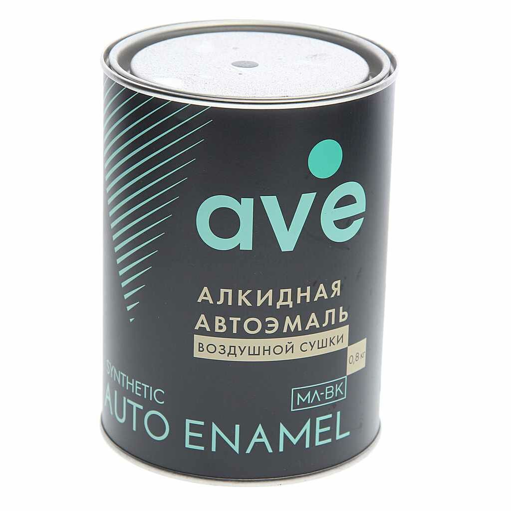 фото Краска 793 темная МЛ-ВК 800г AVE, 793 AVE,