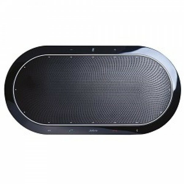 Jabra Гарнитура Jabra 7810-109 Спикерфон Jabra SPEAK 810 MS(7810-109)