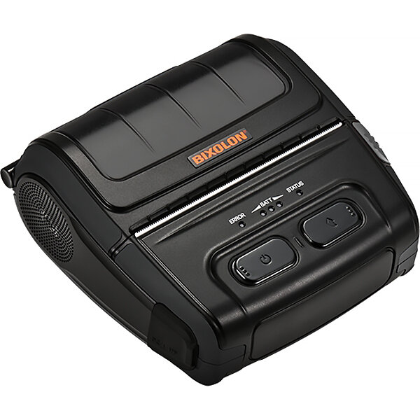 Термотрансферный принтер Bixolon SPP-L410