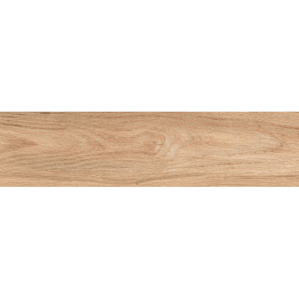 керамогранит oslo beige бежевый pg 01 12.5х50 010400001039 Gracia Ceramica - фото №1