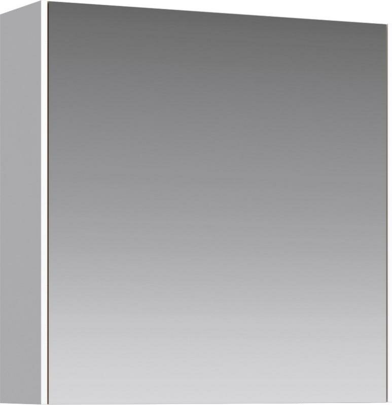 фото Корпус зеркального шкафа Aqwella Nobi MOB0406