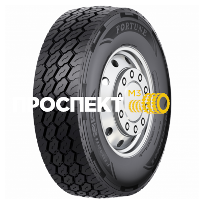 385/65R225 160K FAM211 TL 20PR таиланд