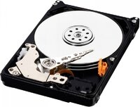   IBM 300GB 15K 12G SAS 2.5 HDD V7000 G2 [00AR324] 00AR324