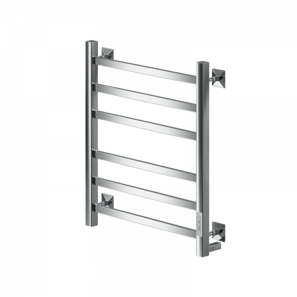 фото Полотенцесушитель Step-1(У) 60/50 Электрический