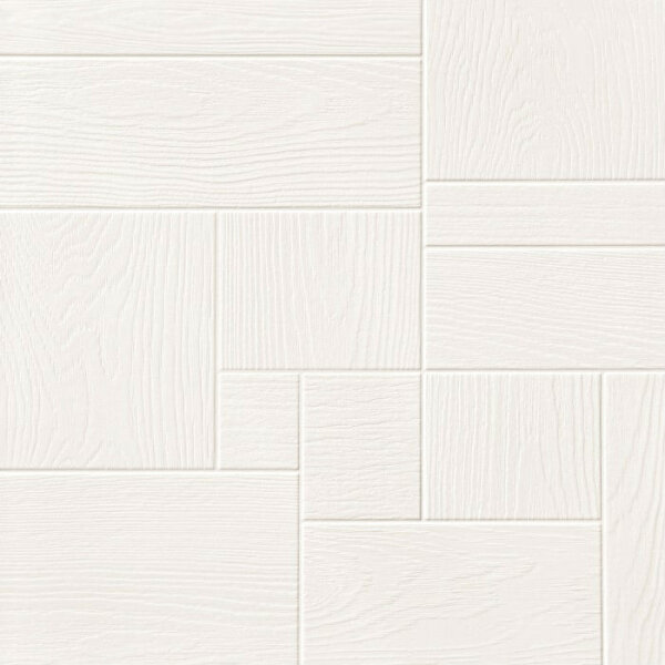 Gracia Ceramica Bianca white PG 01 450х450 (1-й сорт) 162 / Упаковка - 1.62 м2