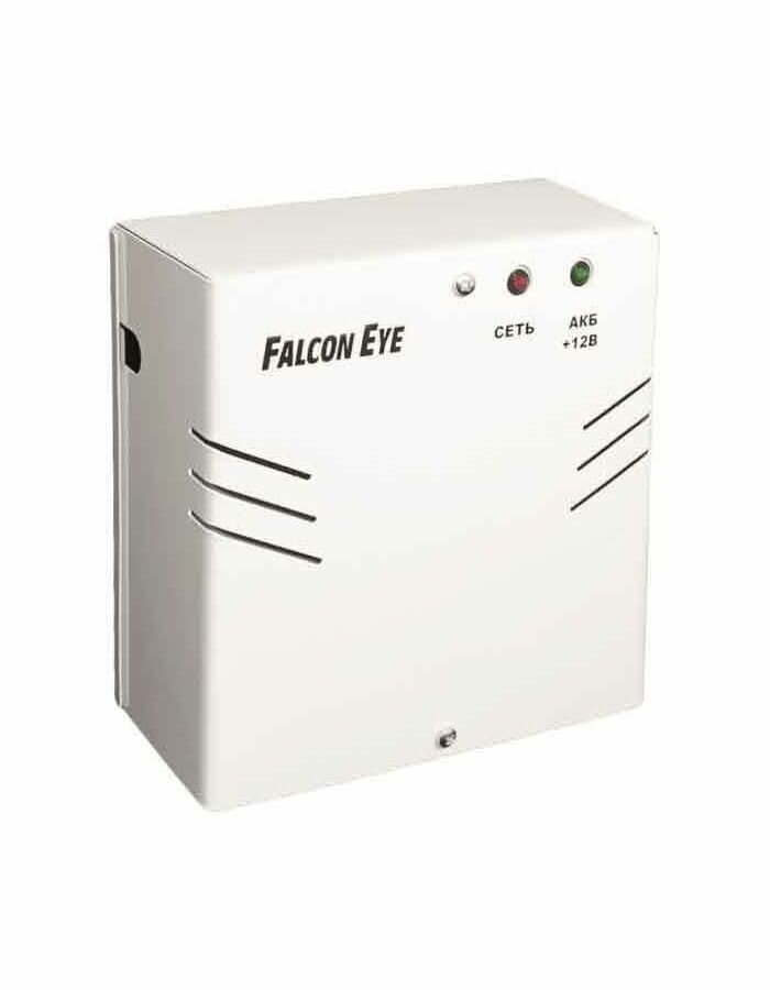 Falcon Eye FE-1250 Бесперебойный блок питания 12В 5А