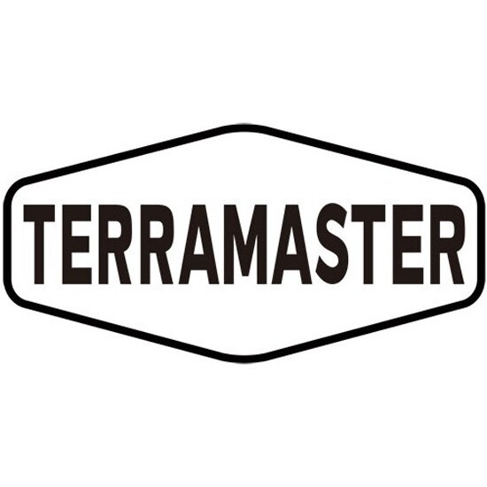 Вентилятор Terramaster System Fan For NAS models F2/F4/F5 and DAS Models D2/D4/D5 (J10-012-4009-2)