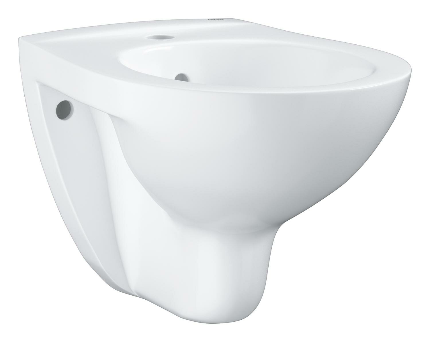   Grohe 39433000