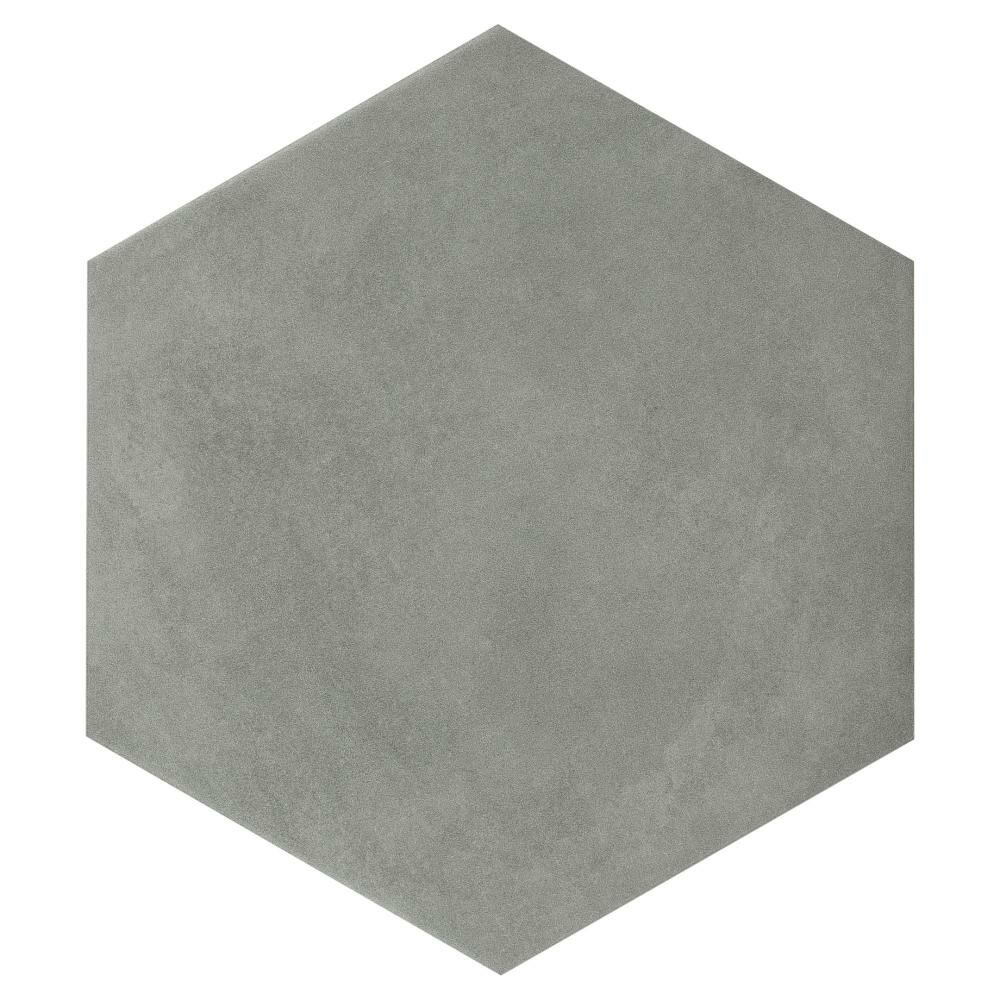 Керамогранит Kerama Marazzi - фото №1
