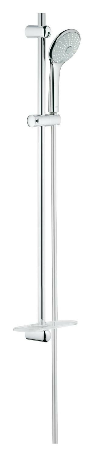 фото Душевой гарнитур Grohe 27226001