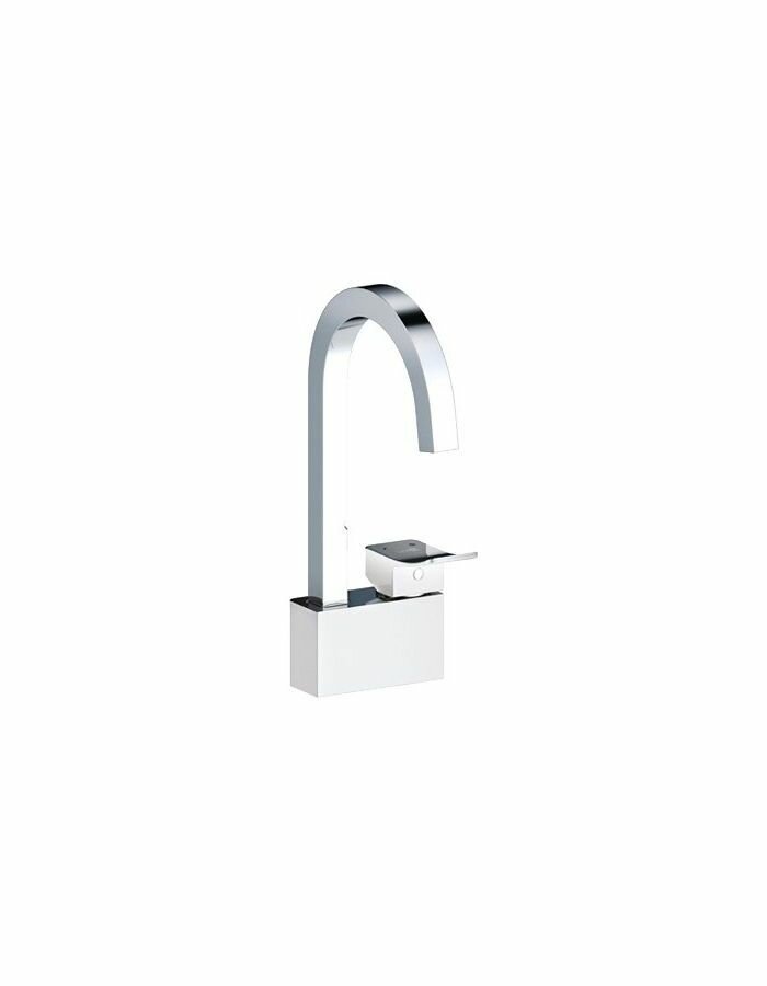    WasserKRAFT Aller 1067 WHITE 9061186