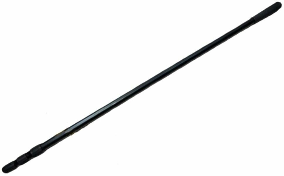 Ручка для подсака Dayo LANDING NET HANDLE 300 (3.0м) 16601 Advanced Composite Strong 3 секции