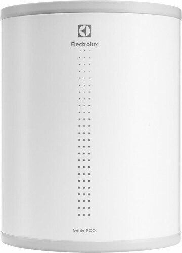 Водонагреватель ELECTROLUX EWH 15 Genie ECO U под мойку