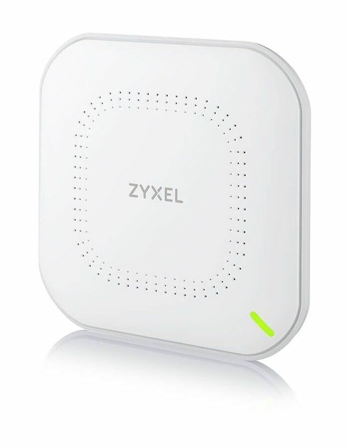 Точка доступа Zyxel NebulaFlex Pro WAC500-EU0101F