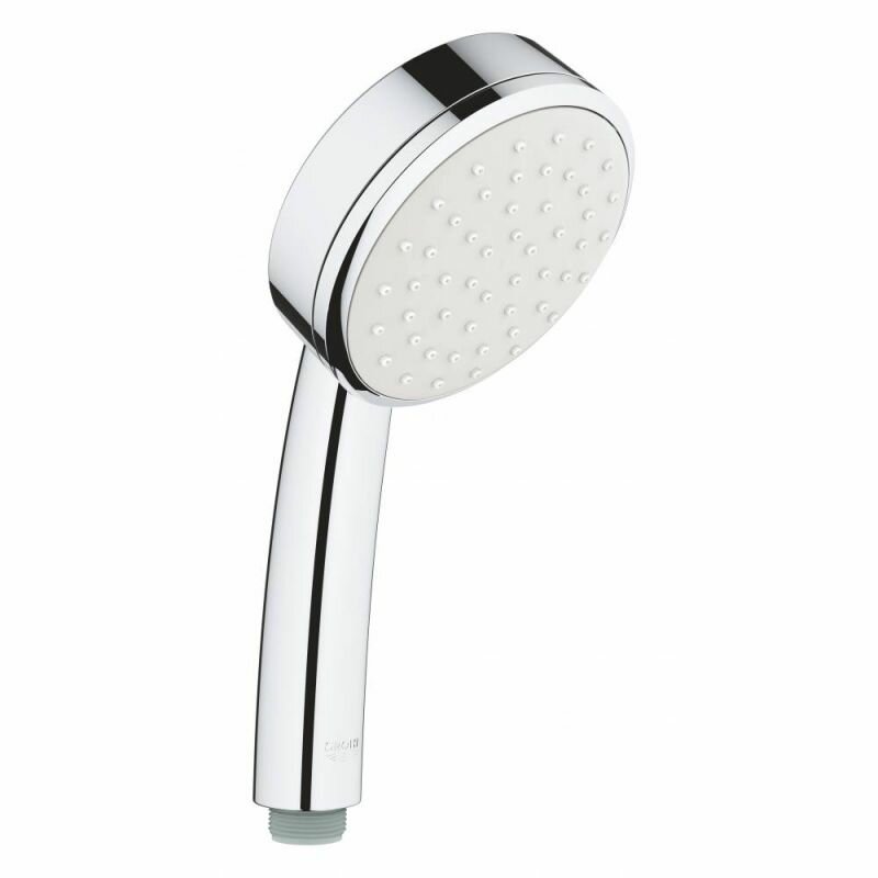   Grohe Tempesta New Cosmopolitan 26082002