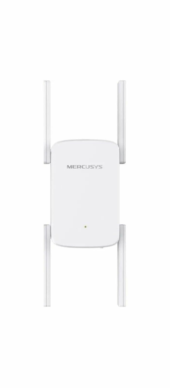 Усилитель Wi-Fi mercusys ME50G