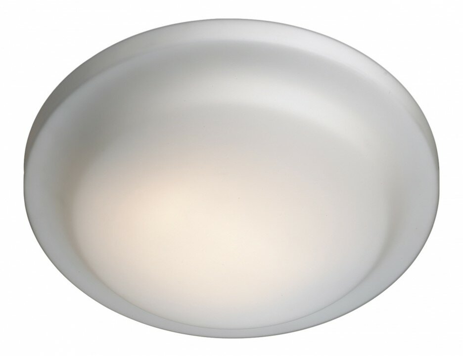 Настенно - потолочный светильник Odeon light 2760/2C TAVOY