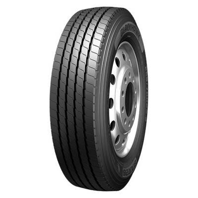 Грузовая шина Blackhawk BAR26 265/70 R195 143/141J