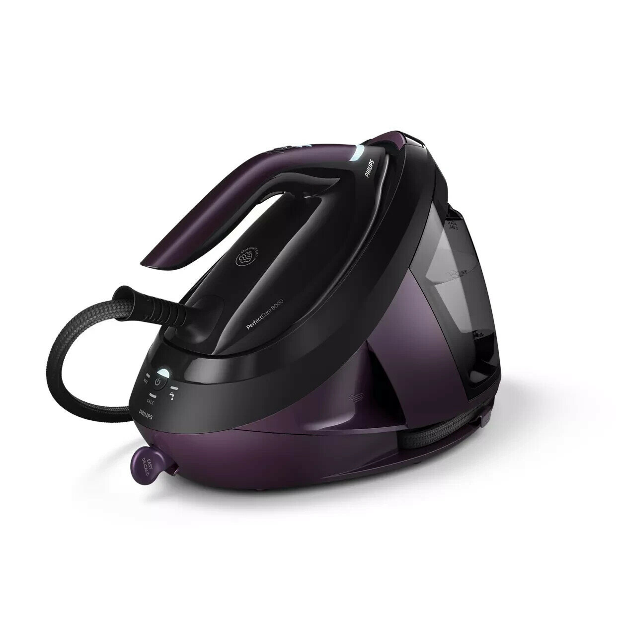Утюг Philips PSG8160/30