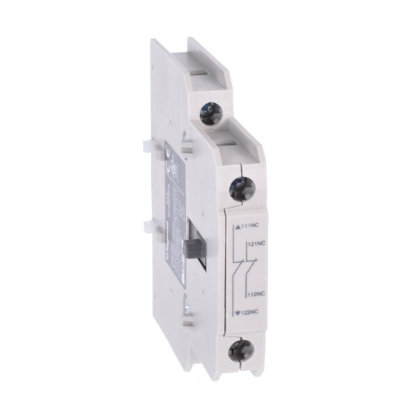 Устройство взаимной блокировки CTX³ 3P 22/40/65/100/150 Legrand 416880
