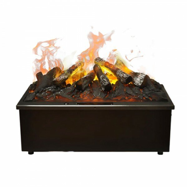 Очаг для электрокамина Royal Flame Design L560RF 3D LOG