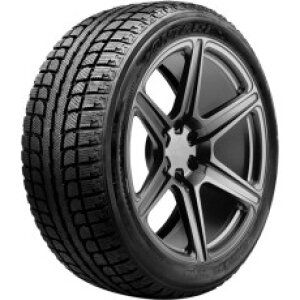 Автошина Antares tires Grip 20 195/65 R15 91H