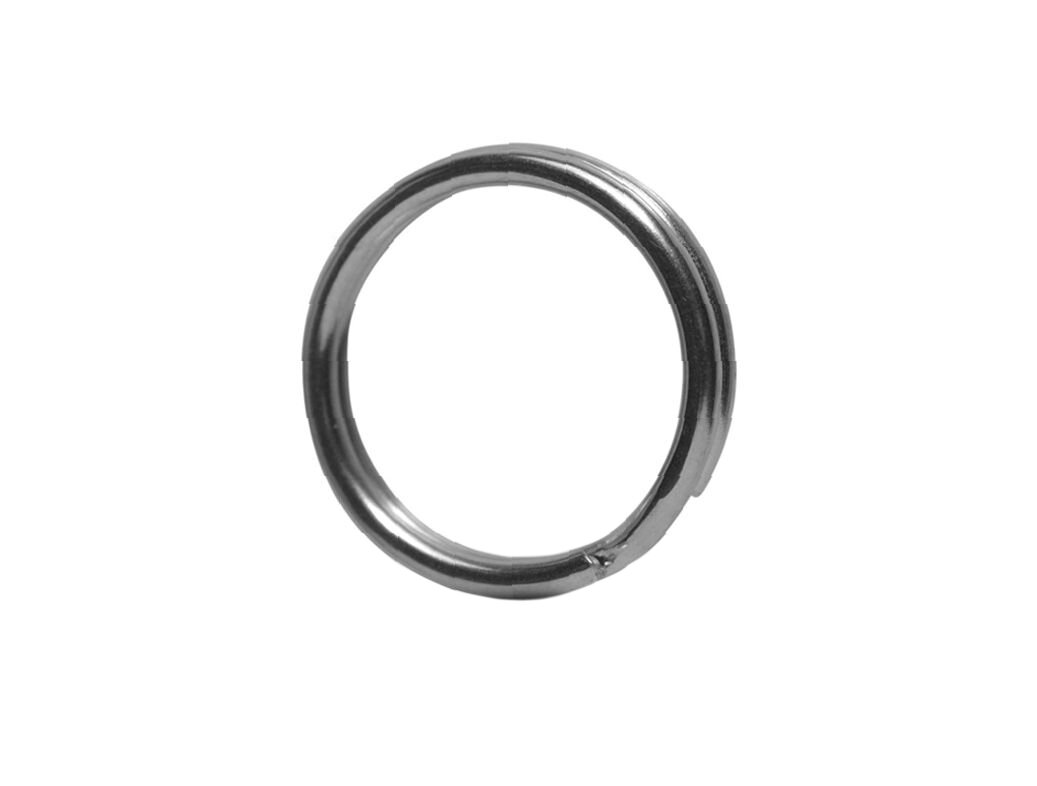 Заводное кольцо VMC 3561Spo Ann. Inox Renf. 3 10шт.