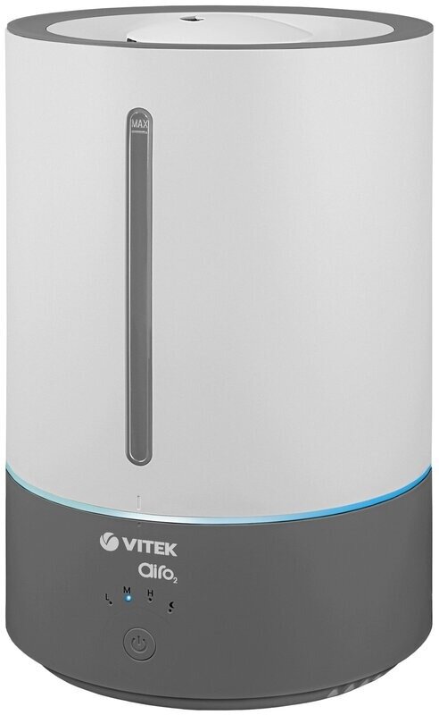 Увлажнитель воздуха Vitek VT-2346