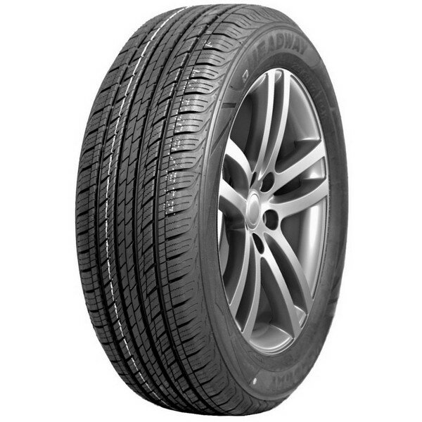 Автомобильная шина Headway HR805 265/65 R17 116H летняя