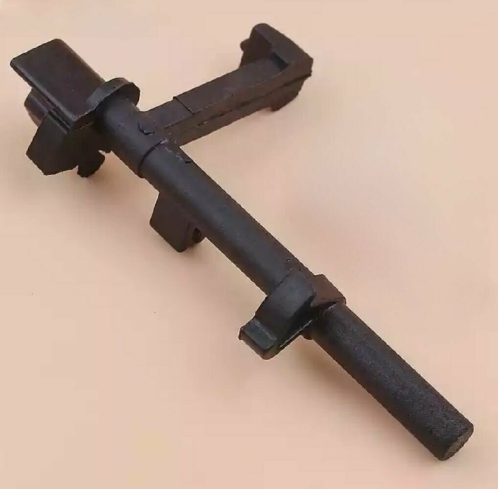 фото Ручка стоп и подсос ручка управления переключатель STIHL MS 170 180 для бензопилы качество