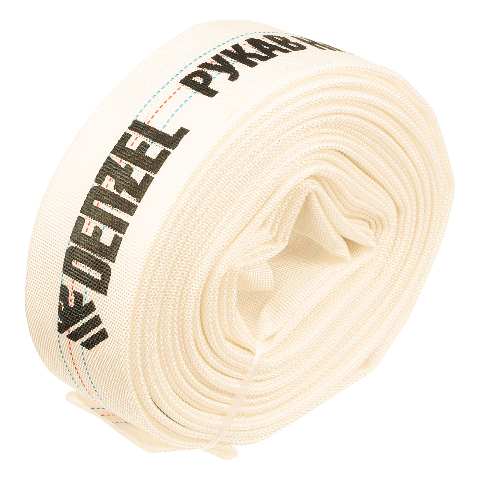 фото Рукав напорный DH-50, диаметр 2", длина 20 м Denzel