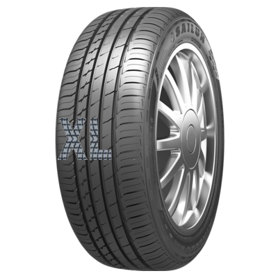 Sailun Atrezzo Elite 225/60R17 99V