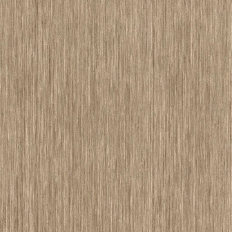 Обои Rasch Natural Colors 0.53x10.05 844399