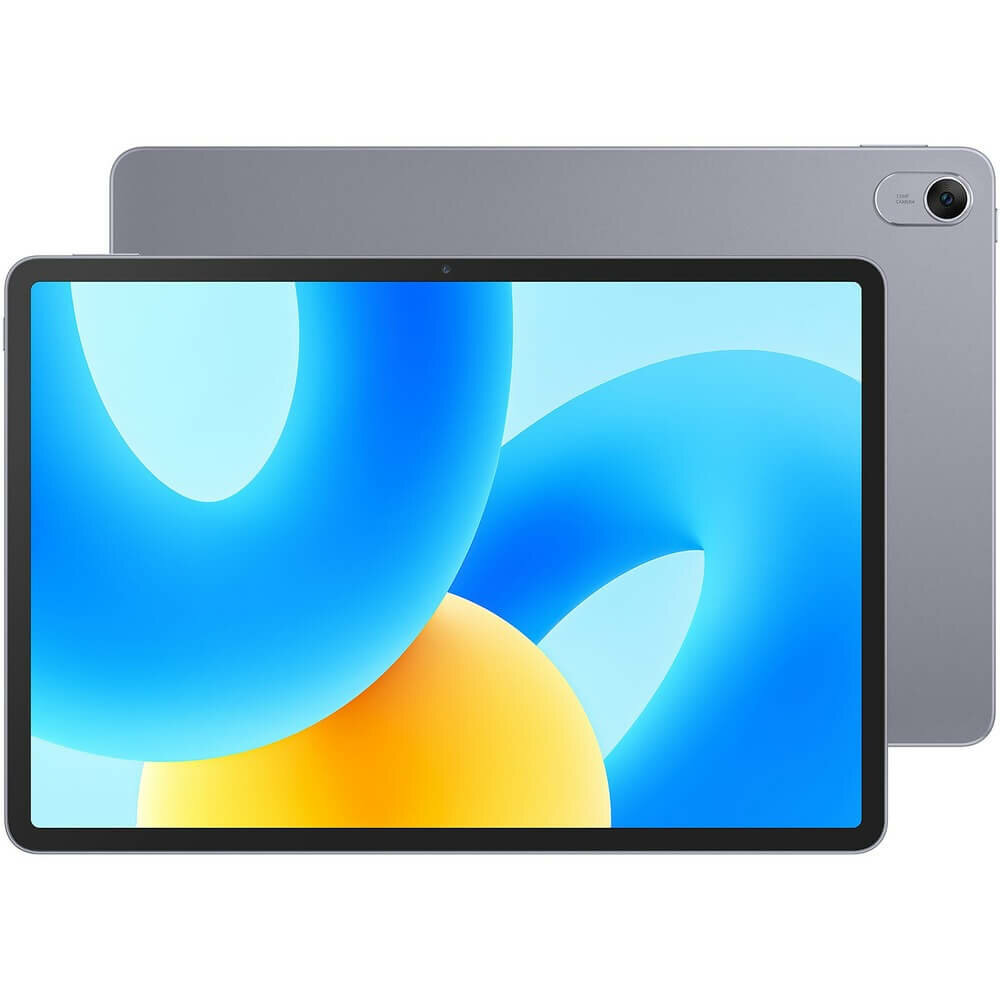 Планшет 11.5" Huawei MatePad BTK-W09 128ГБ серый космос (53013tlv)