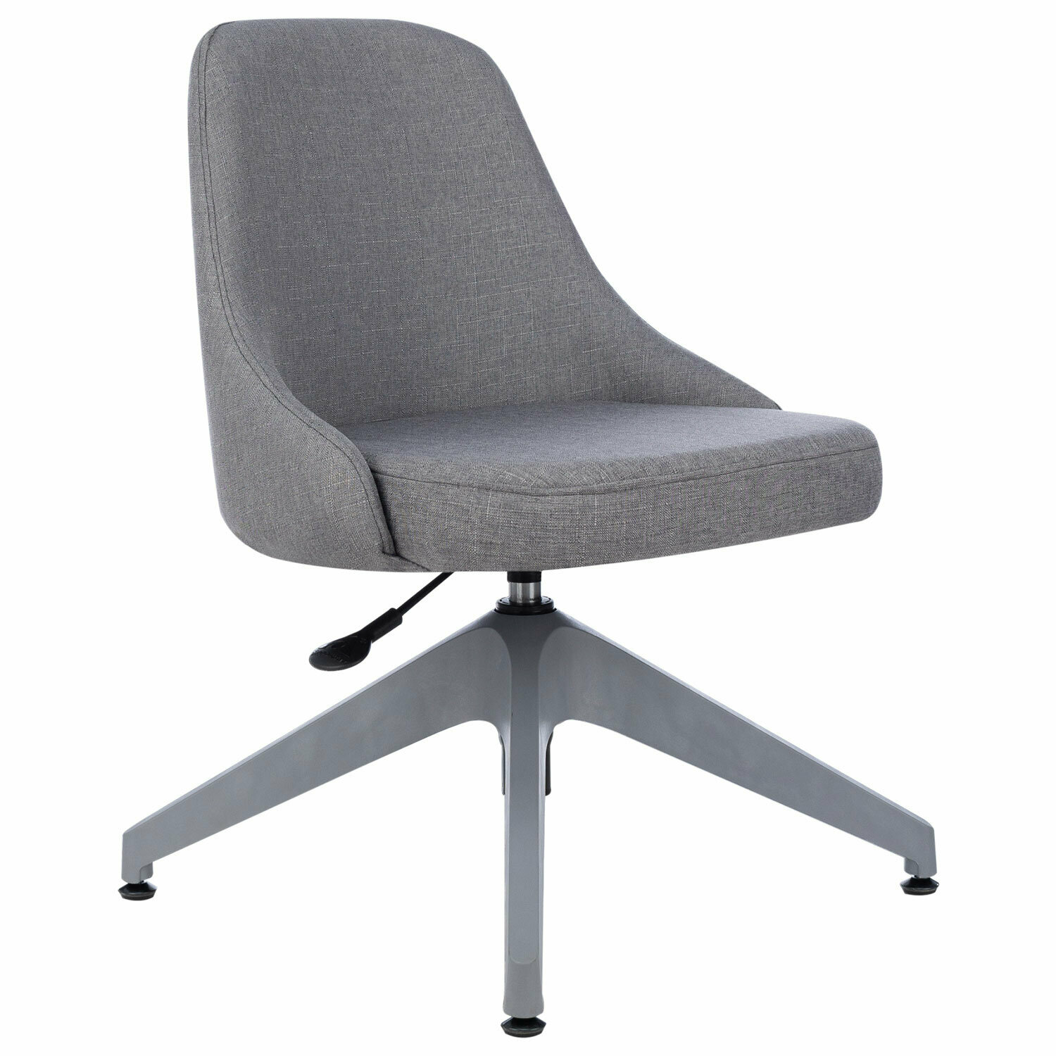 фото Кресло бюрократ CH-340GLZ 1923860