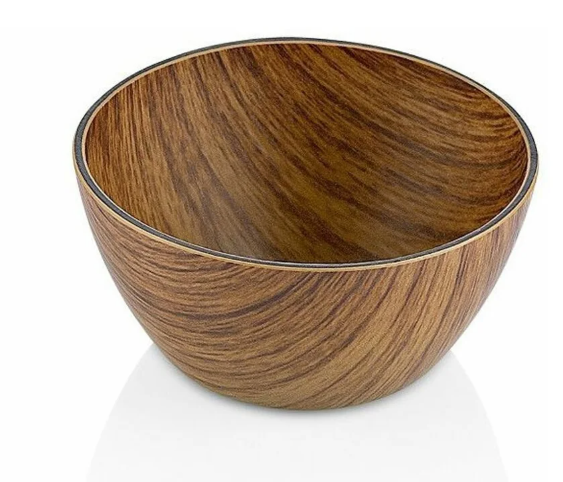 фото Блюдо для закусок "Evelin Antalya"