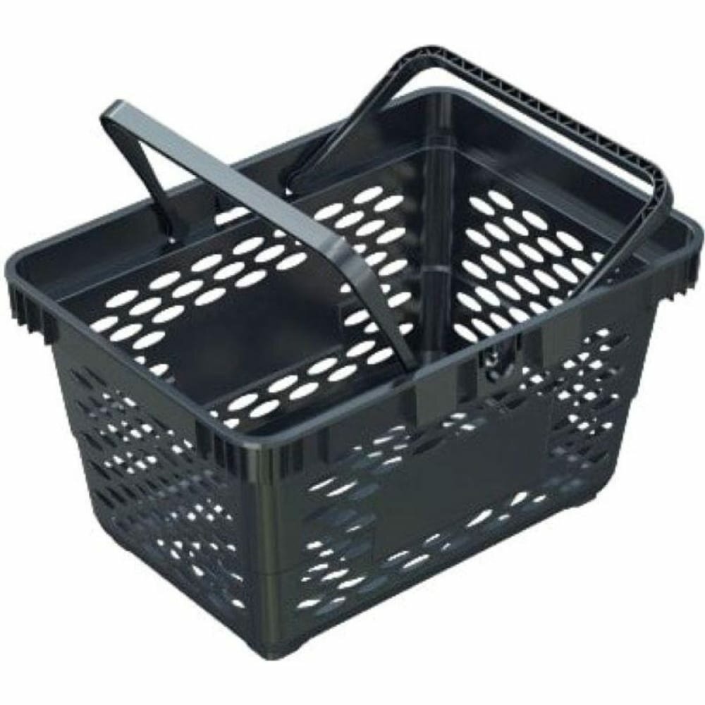 фото Покупательская корзина ООО Комус EVR_CLASSIC