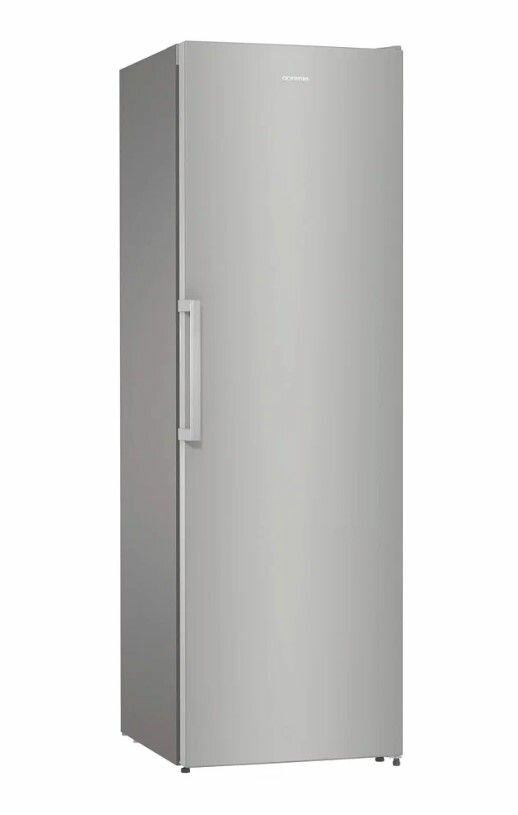 Морозильный шкаф Gorenje FN619FES5