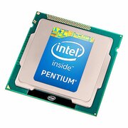 Центральный Процессор Intel Pentium G4620 OEM (Kaby Lake, 14nm, C2/T4, Base 3,70GHz, HD 630, L3 3Mb, TDP 51W, S1151)