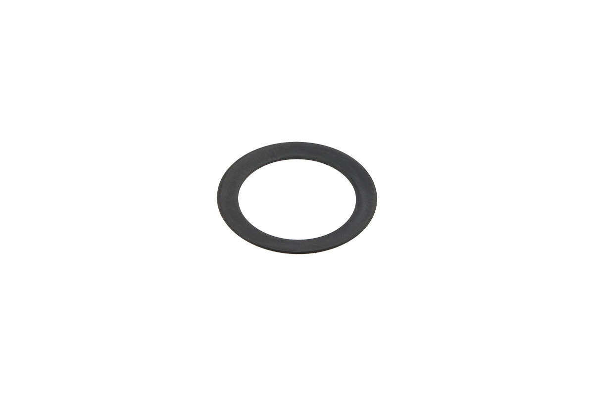 фото Муфта срыва подходит для перфоратора AEG PN 3500 (Code 4121-53) 4935412152, PN 3500 (Code 4323-40) 4935412152, PN 3500X (Code 4323-29) 4935412210