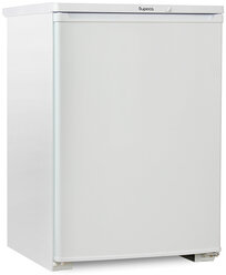 Холодильник Бирюса Б-8