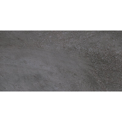 Керамогранит Gracia Ceramica Jolie 30х60 см Серый 010403001222 (1.44 м2)