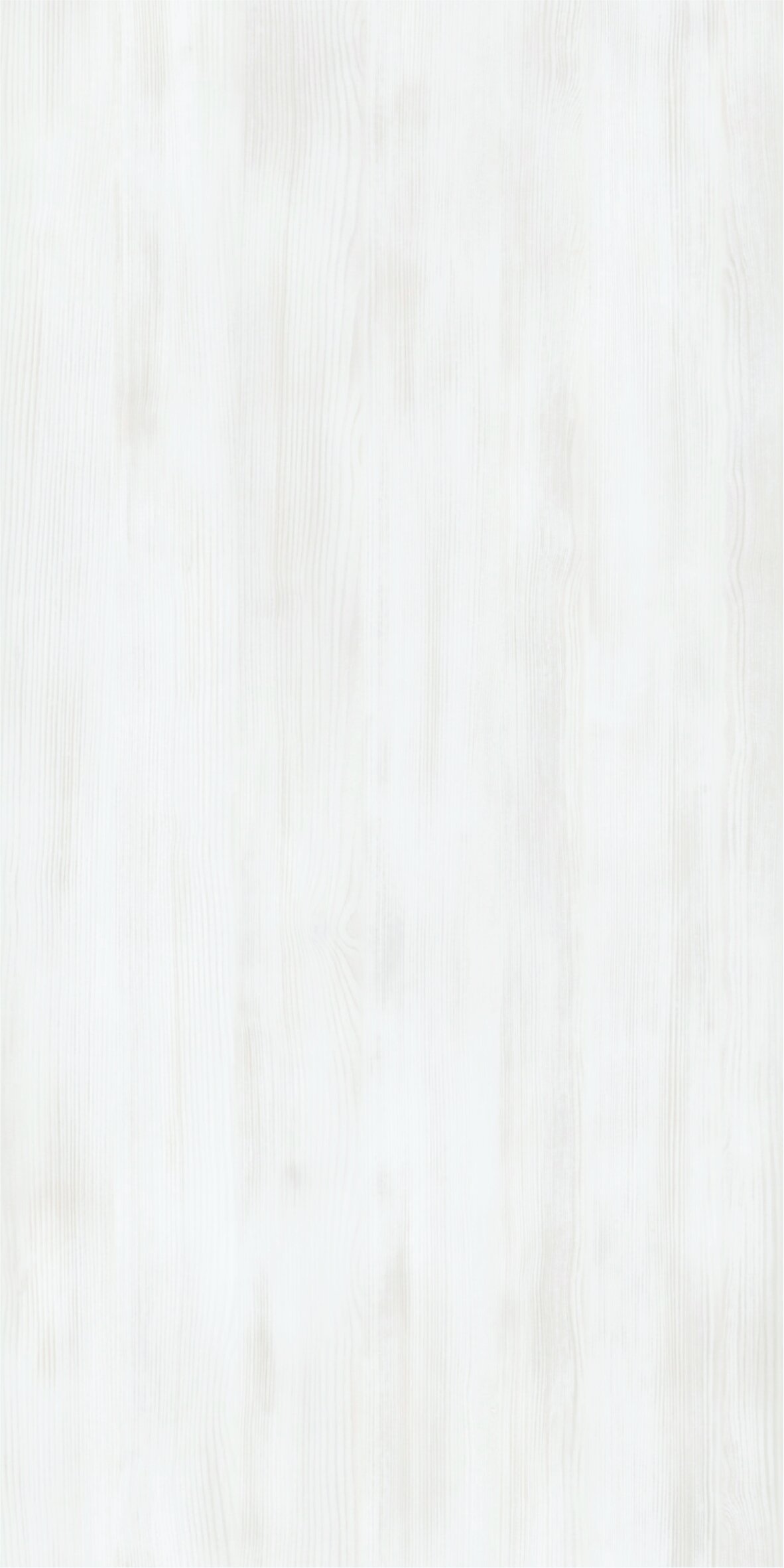 Гладильная доска Табула с зеркалом Беленый Дуб (открывание купе направо) - фотография № 7