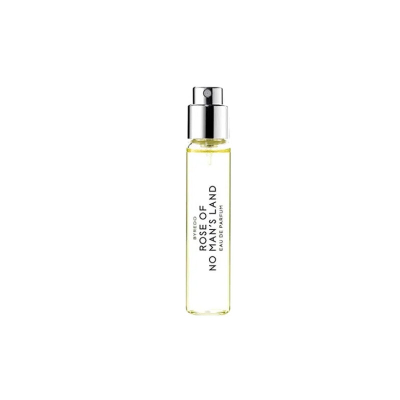 Byredo Parfums Rose of No Man s Land   12  