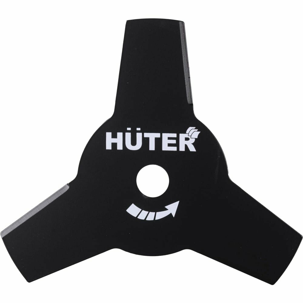 Диск-лезвие Huter GTD-3T