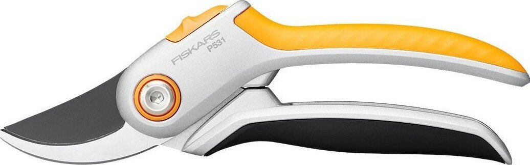 Лезвие FISKARS Plus P531