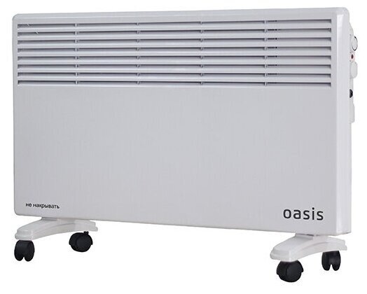 Обогреватель Oasis LK-20