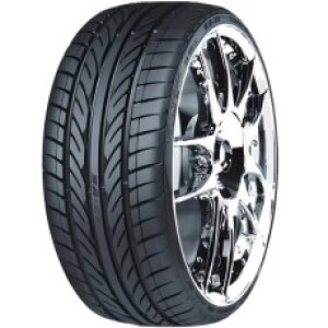 Автошина Goodride SA-57 285/50 R20 112V TL