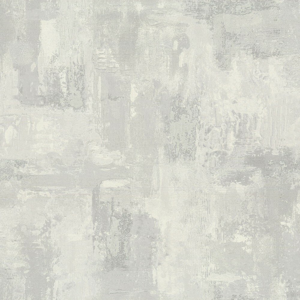 фото Обои 5057-11 Euro Decor Wall