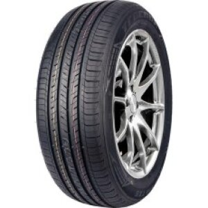 Шины Tracmax X-privilo TX5 185/65 R15 88H